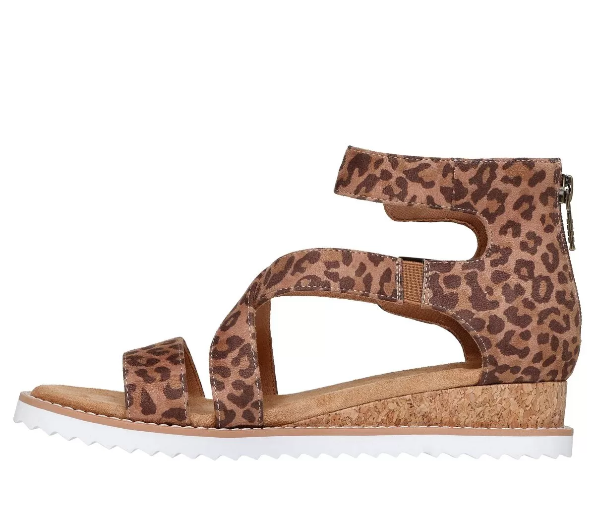 BOBS Beso del desierto – Dalia dorada BOBS Beso del desierto – Dalia dorada