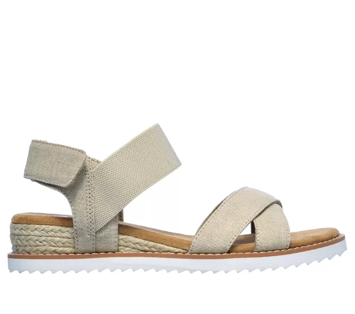 BOBS Beso del desierto – Picnic secreto