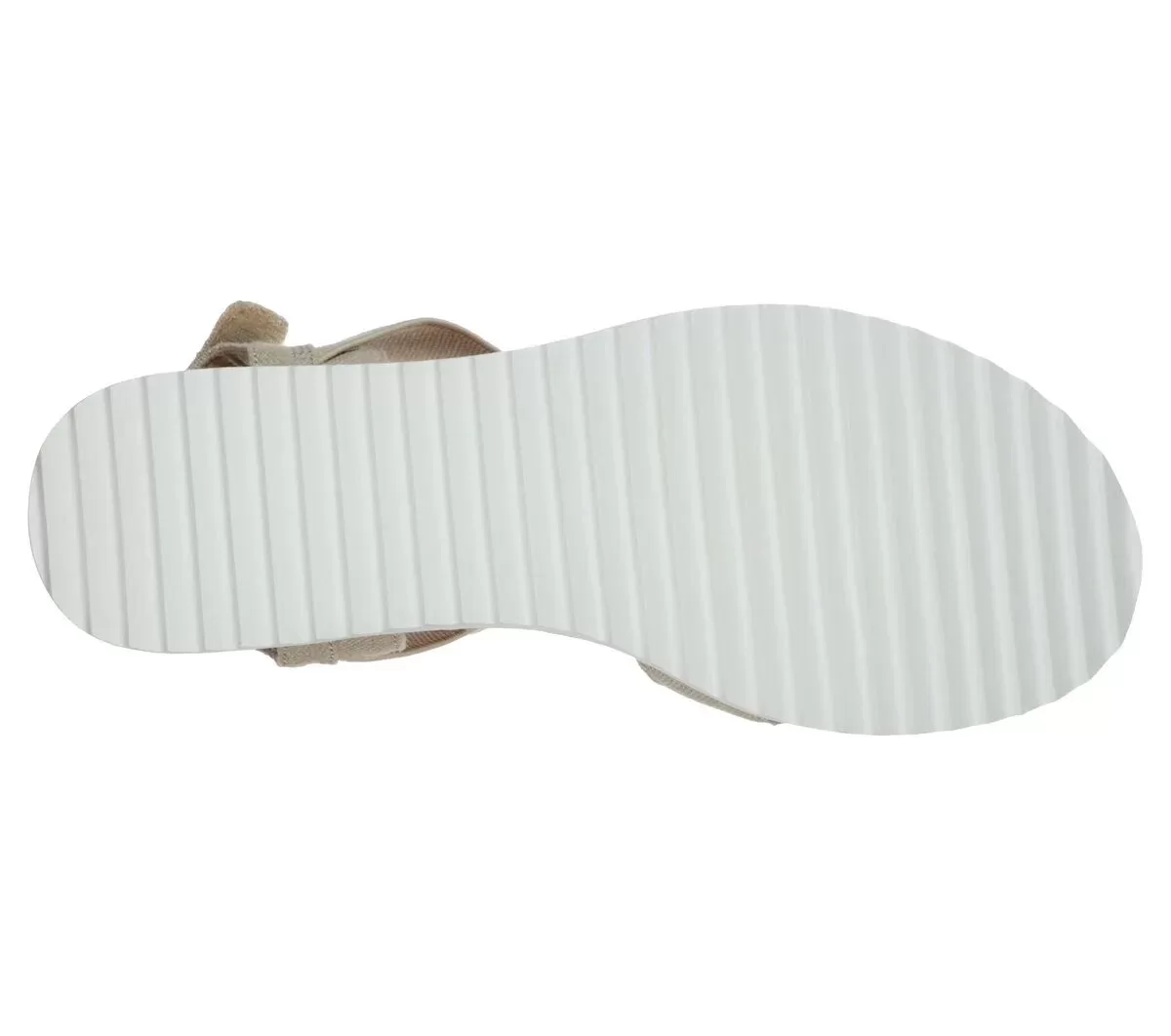 BOBS Beso del desierto – Picnic secreto BOBS Beso del desierto – Picnic secreto