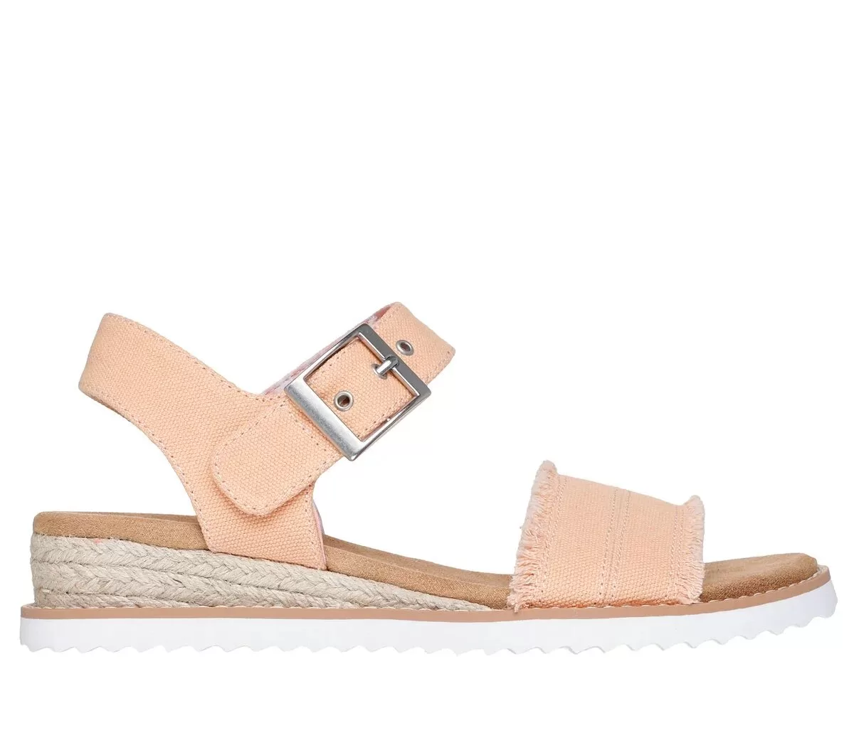 BOBS Beso del desierto – Princesa de Adobe