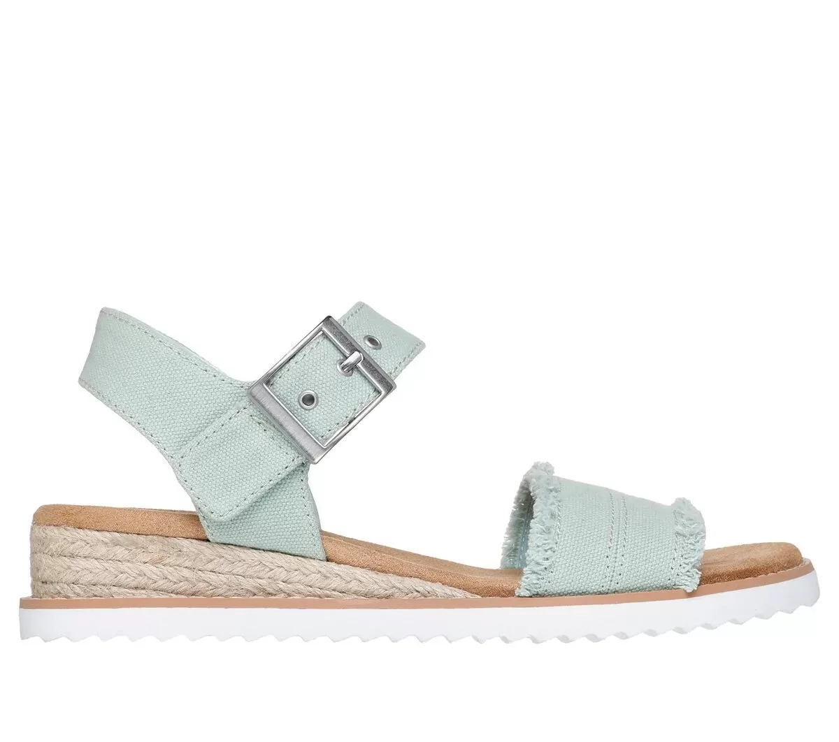 BOBS Beso del desierto – Princesa de Adobe