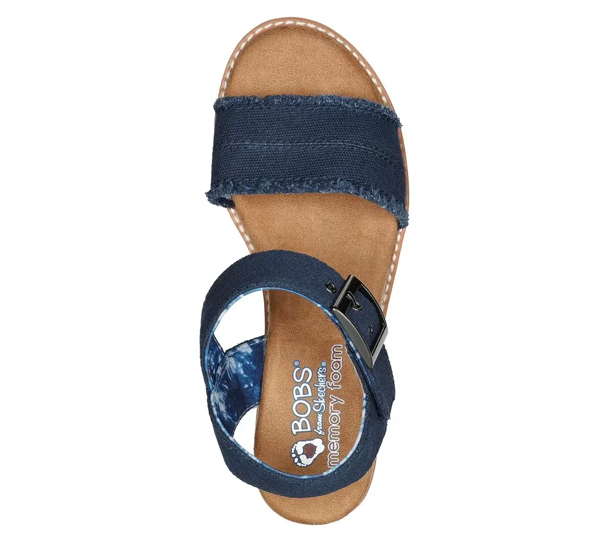 BOBS Beso del desierto – Princesa de Adobe