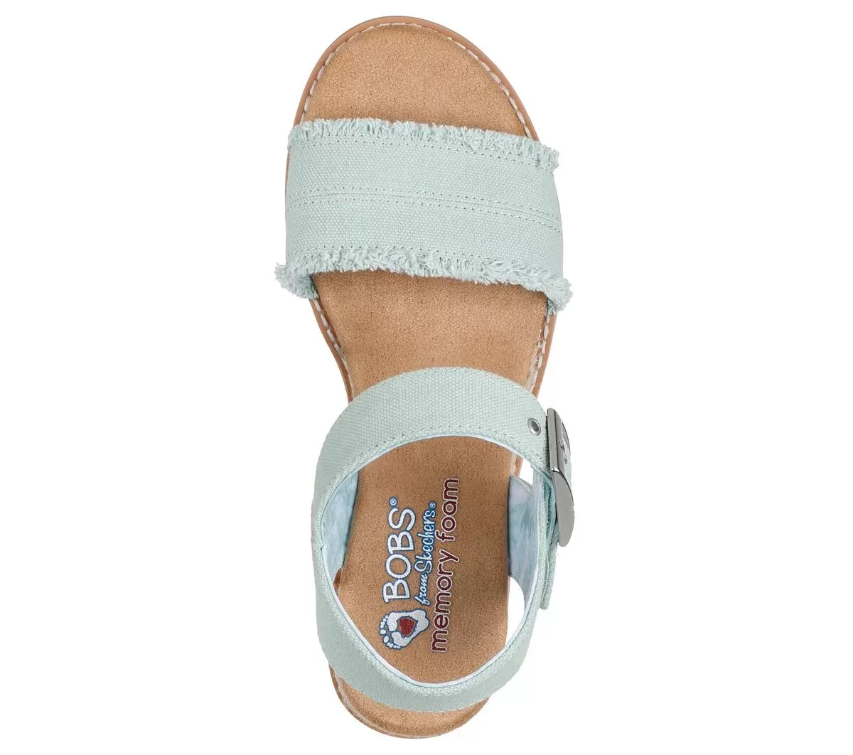 BOBS Beso del desierto – Princesa de Adobe