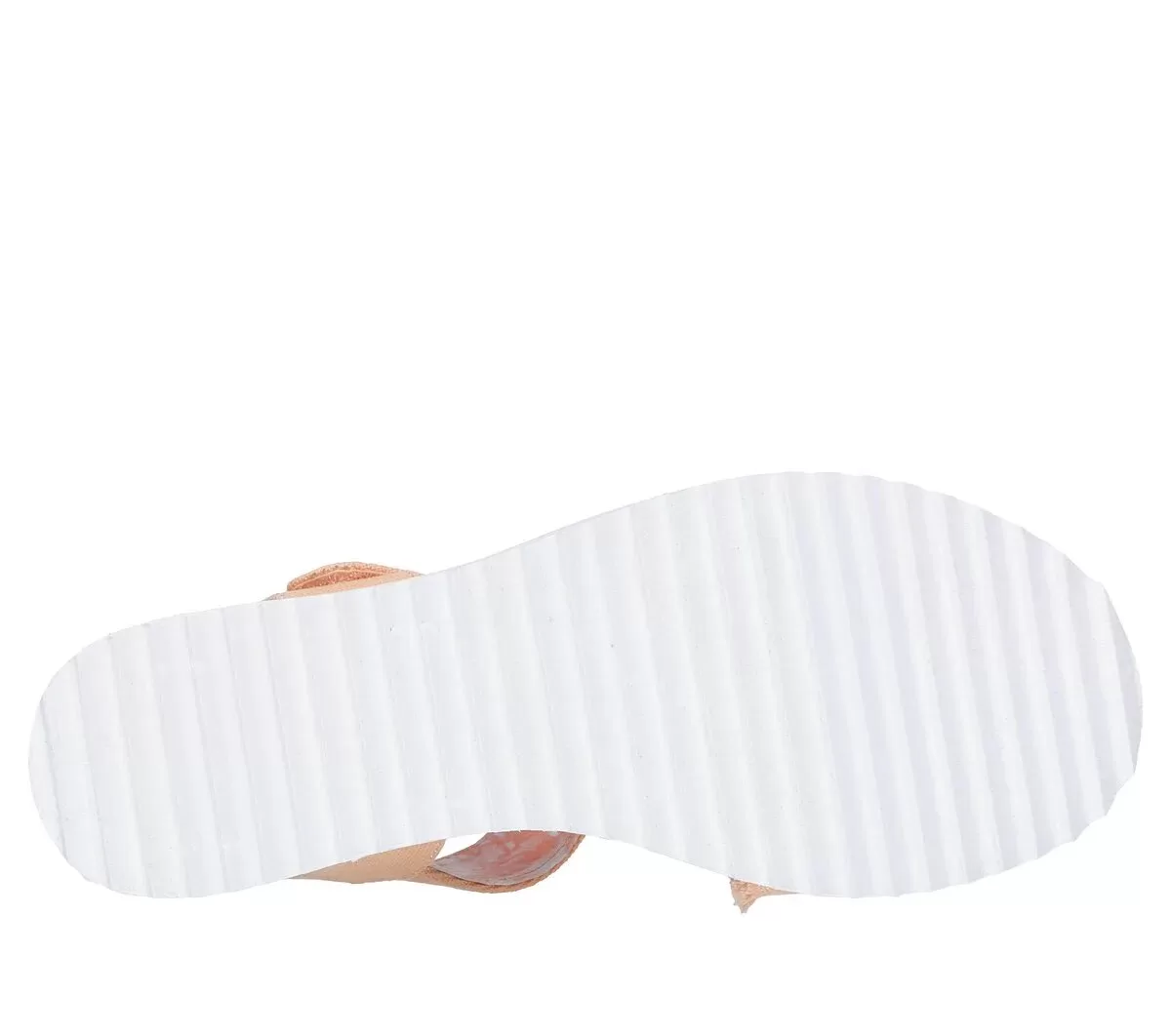 BOBS Beso del desierto – Princesa de Adobe BOBS Beso del desierto – Princesa de Adobe