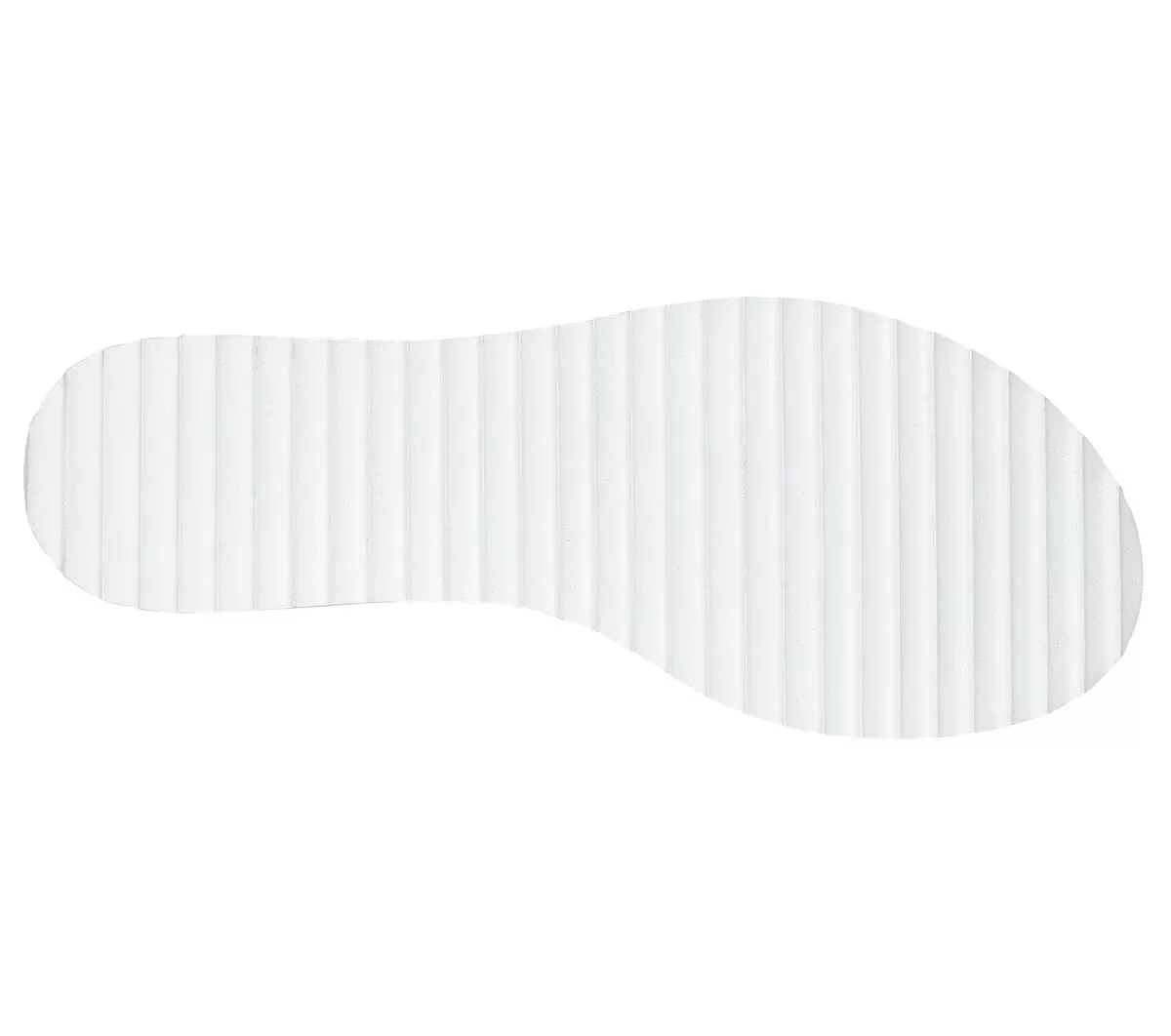 BOBS Beso del desierto – Princesa de Adobe BOBS Beso del desierto – Princesa de Adobe