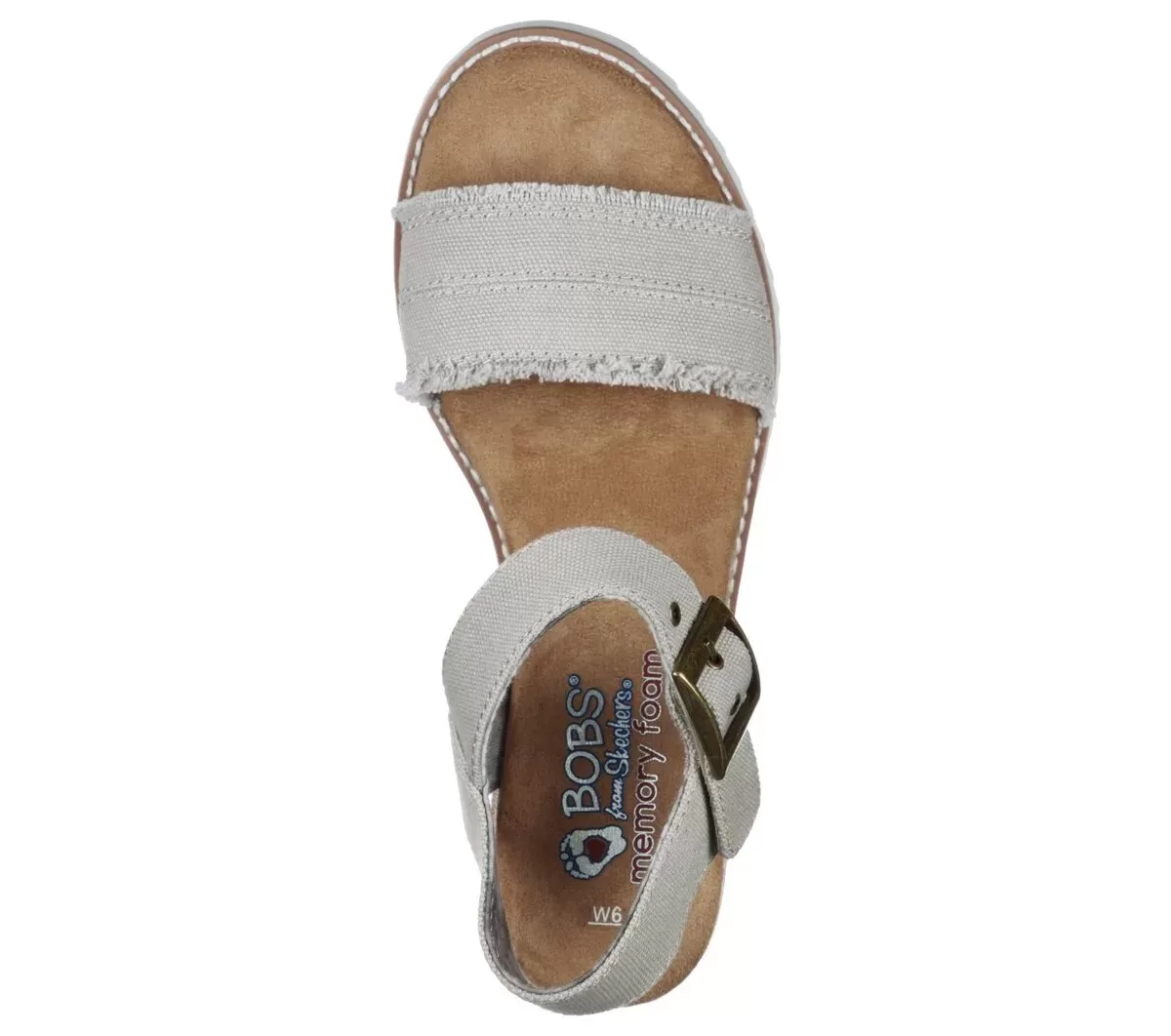 BOBS Beso del desierto – Princesa de Adobe BOBS Beso del desierto – Princesa de Adobe