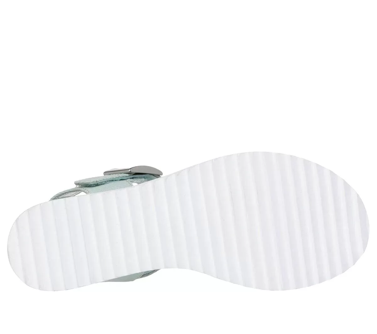 BOBS Beso del desierto – Princesa de Adobe BOBS Beso del desierto – Princesa de Adobe