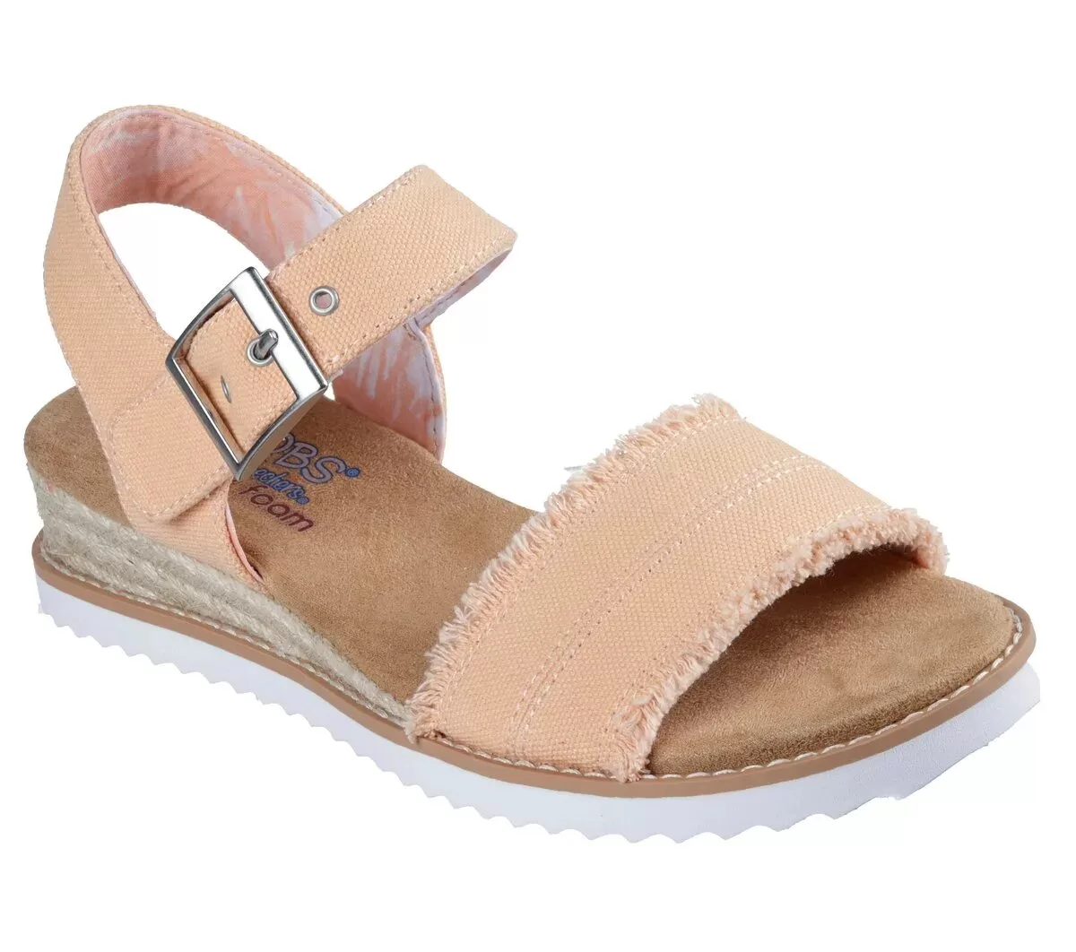 BOBS Beso del desierto – Princesa de Adobe BOBS Beso del desierto – Princesa de Adobe