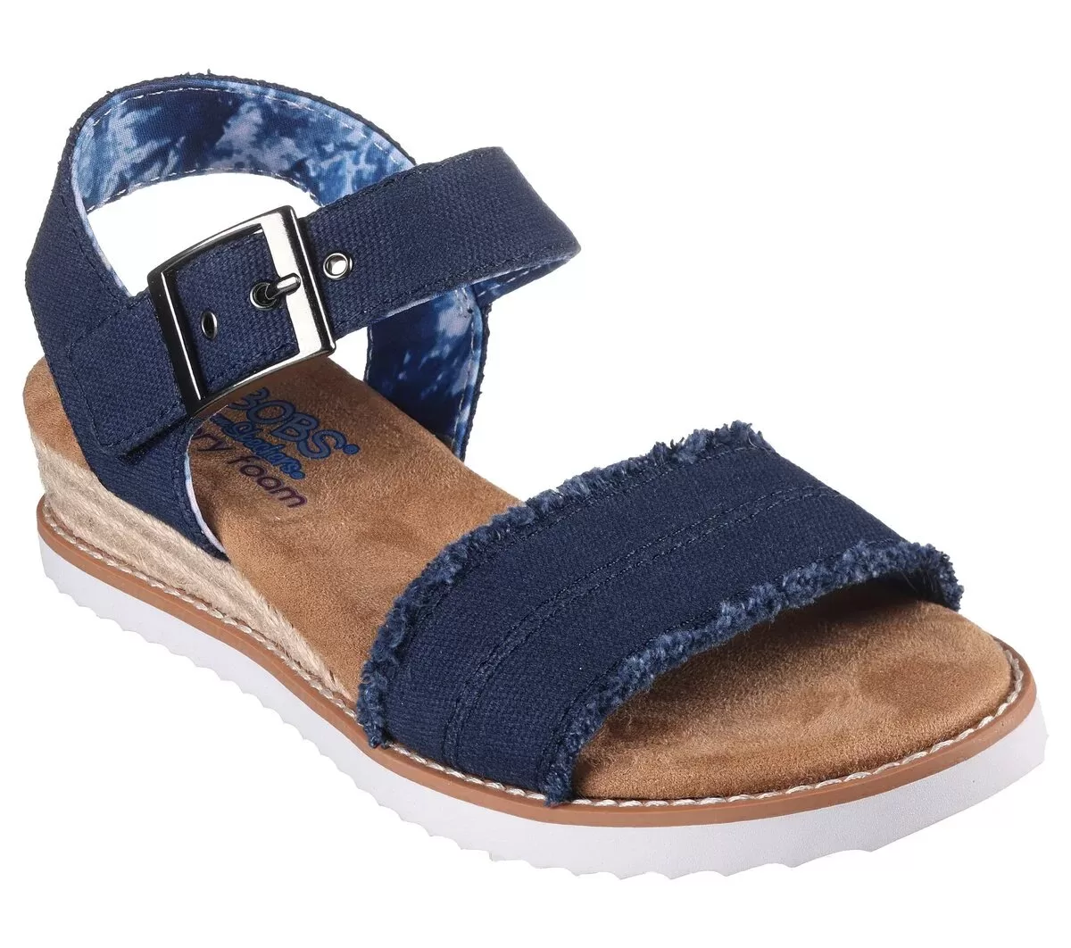 BOBS Beso del desierto – Princesa de Adobe BOBS Beso del desierto – Princesa de Adobe