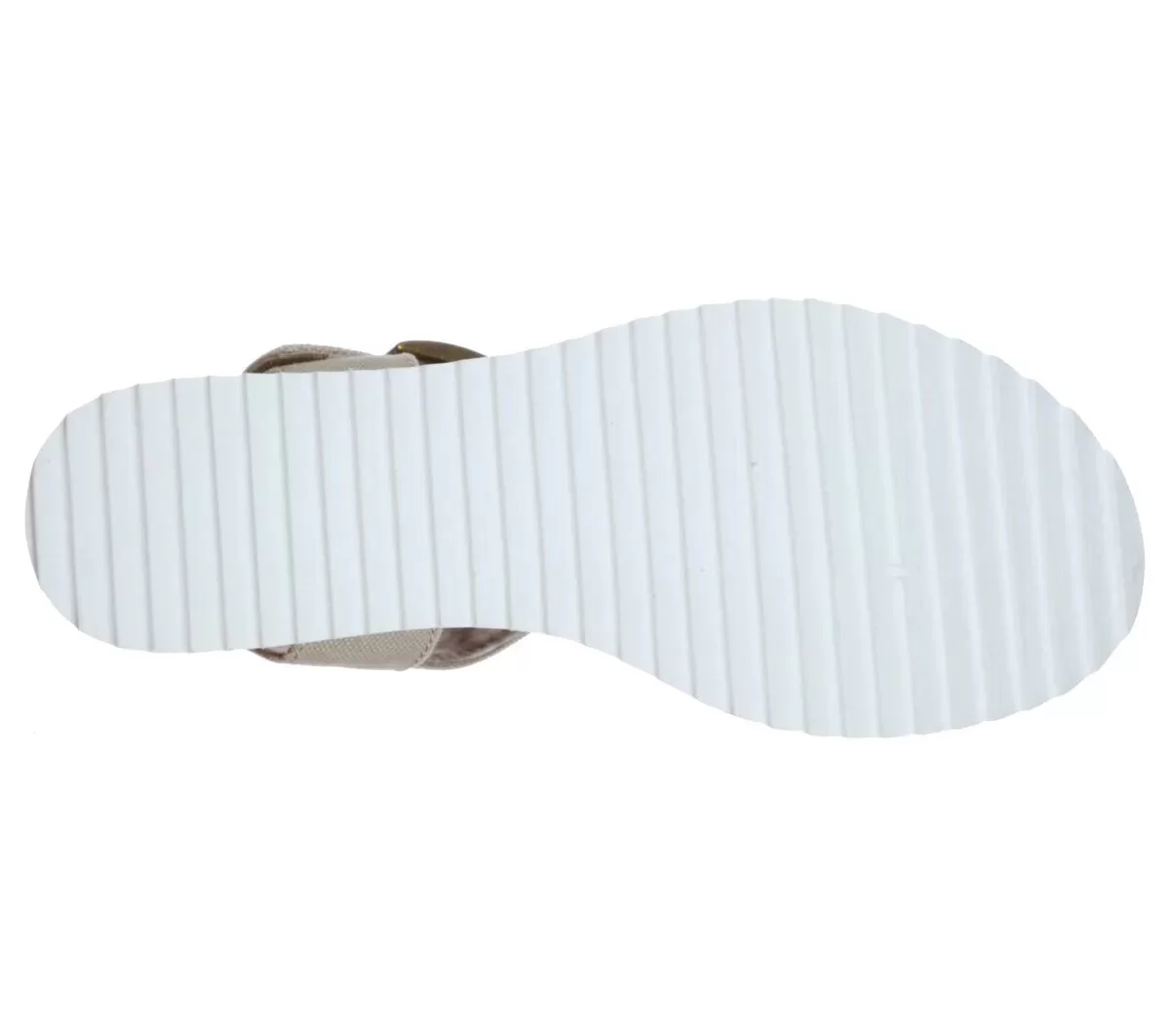 BOBS Beso del desierto – Princesa de Adobe BOBS Beso del desierto – Princesa de Adobe