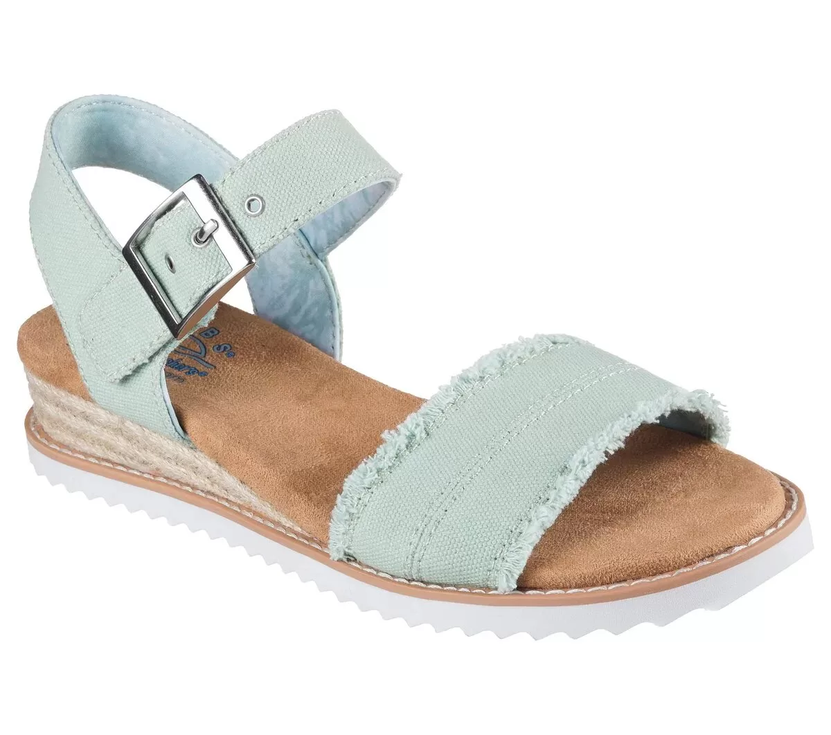 BOBS Beso del desierto – Princesa de Adobe BOBS Beso del desierto – Princesa de Adobe