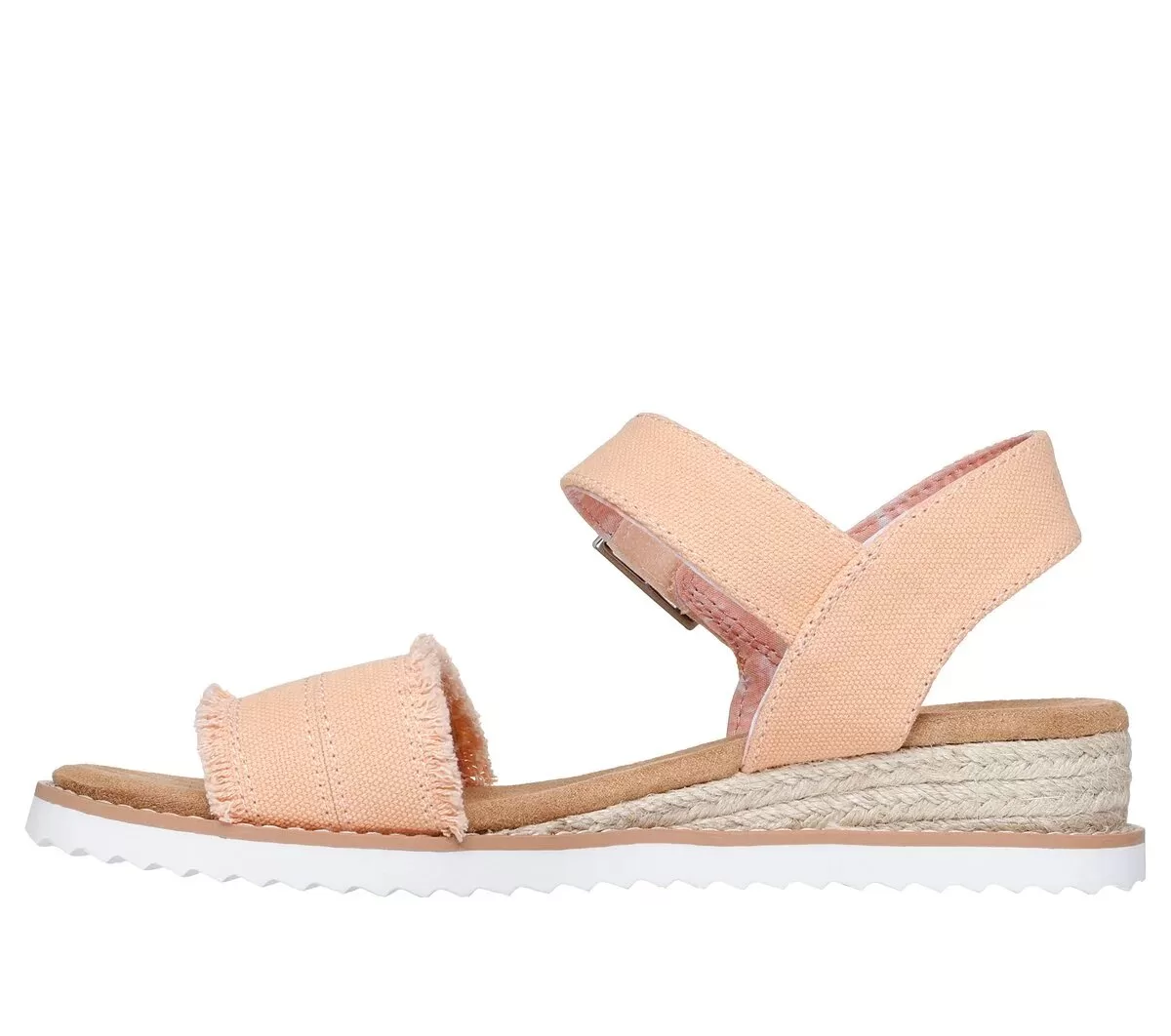 BOBS Beso del desierto – Princesa de Adobe BOBS Beso del desierto – Princesa de Adobe