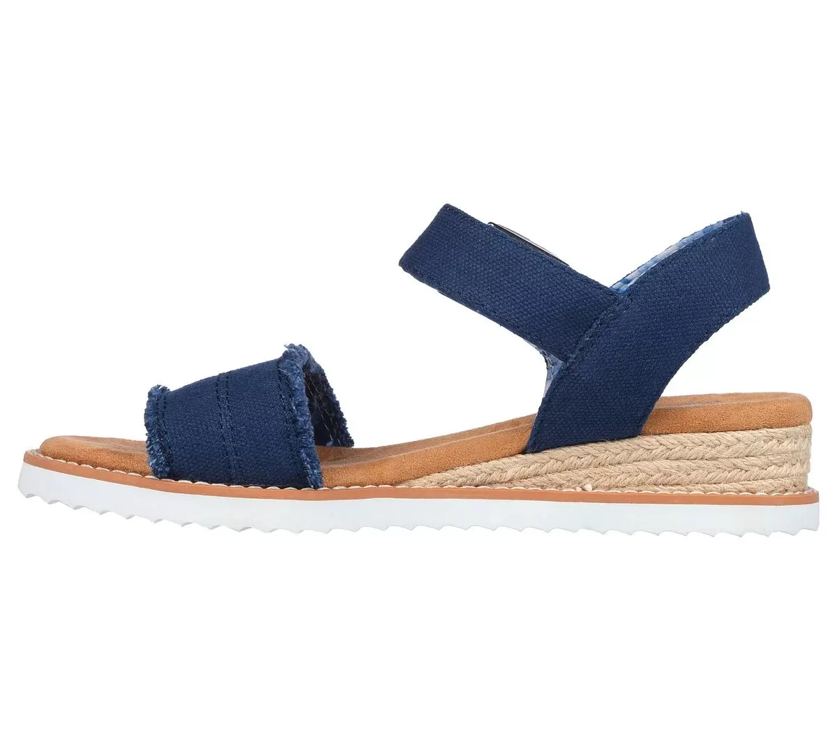 BOBS Beso del desierto – Princesa de Adobe BOBS Beso del desierto – Princesa de Adobe