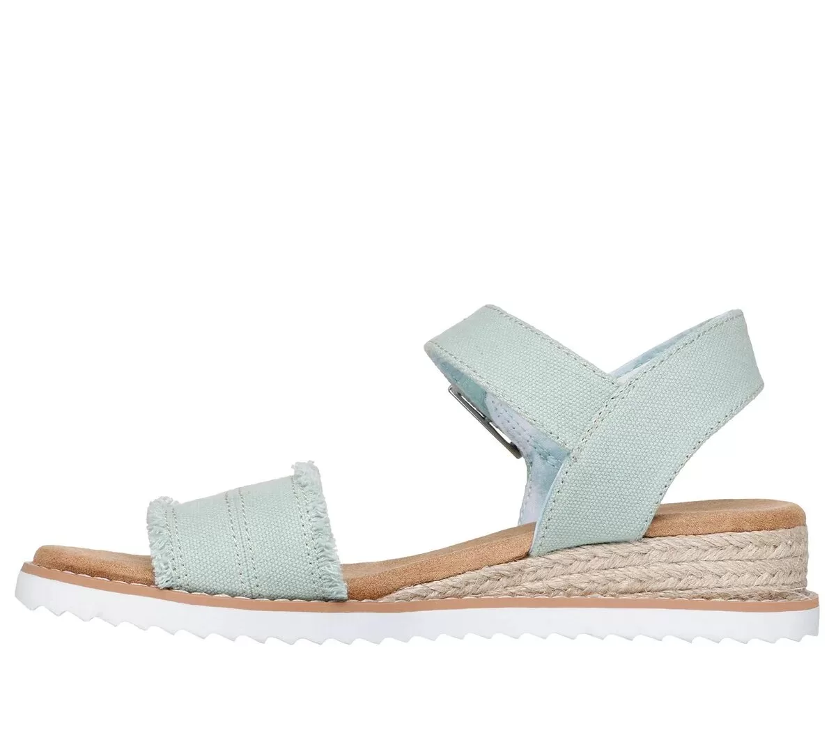 BOBS Beso del desierto – Princesa de Adobe BOBS Beso del desierto – Princesa de Adobe