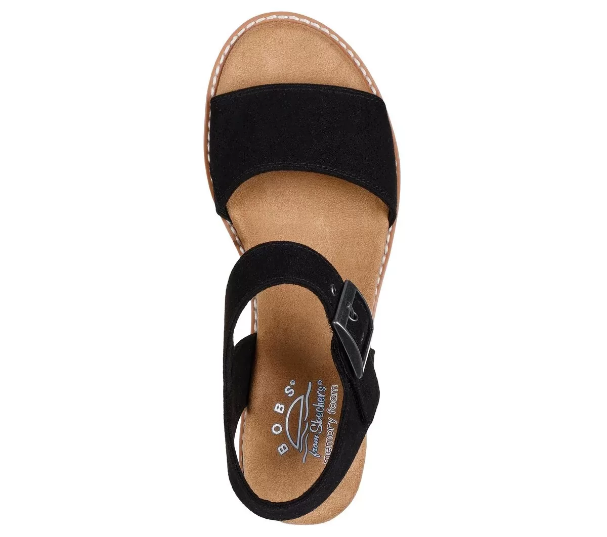 BOBS Beso del desierto – Serendipitous BOBS Beso del desierto – Serendipitous