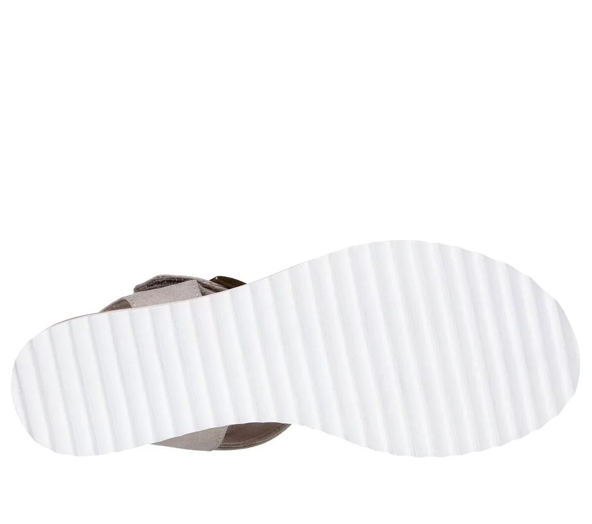 BOBS Beso del desierto – Serendipitous BOBS Beso del desierto – Serendipitous