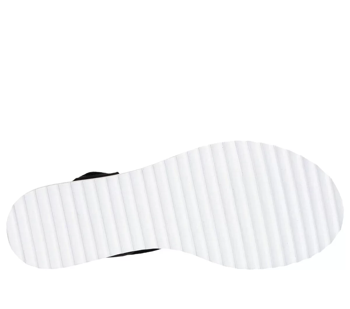 BOBS Beso del desierto – Serendipitous BOBS Beso del desierto – Serendipitous