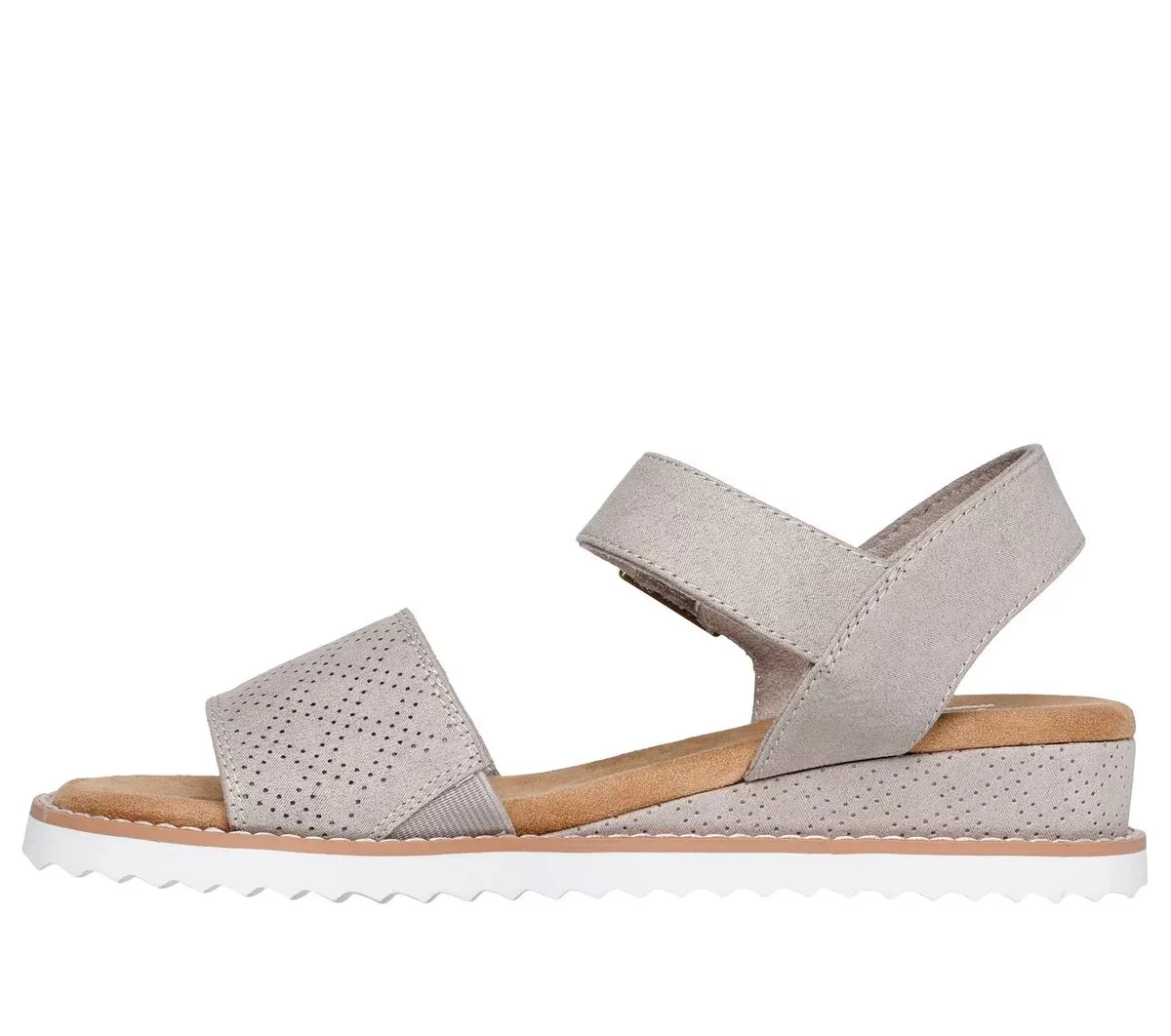 BOBS Beso del desierto – Serendipitous BOBS Beso del desierto – Serendipitous