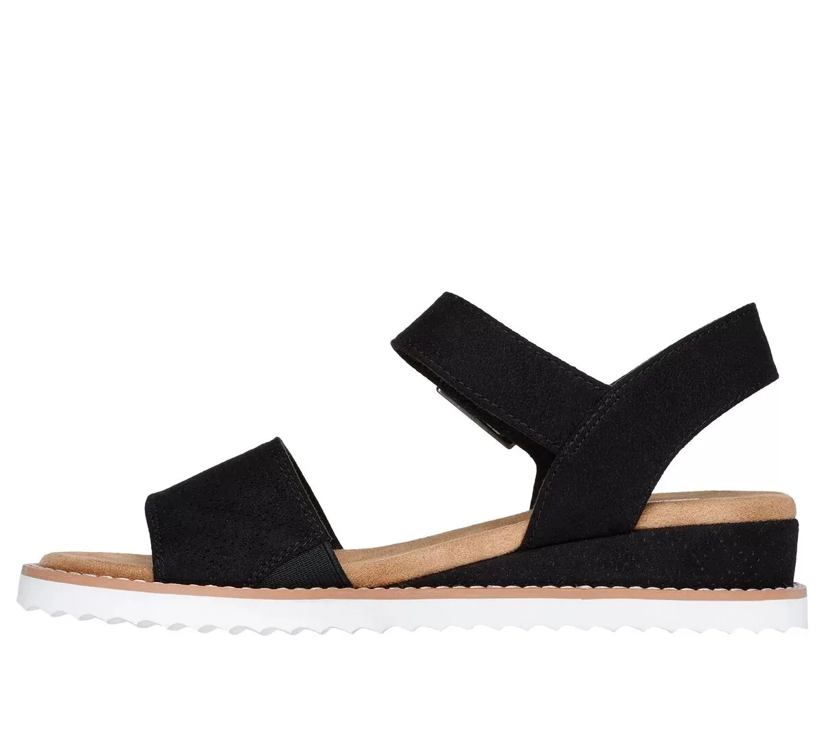 BOBS Beso del desierto – Serendipitous BOBS Beso del desierto – Serendipitous