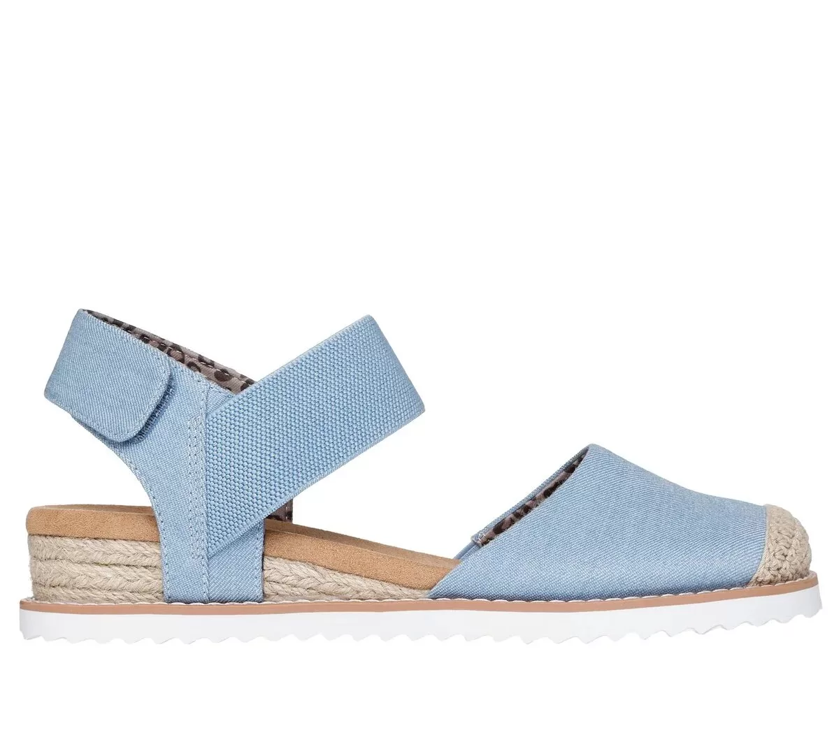 BOBS Beso del desierto – Sol brillante