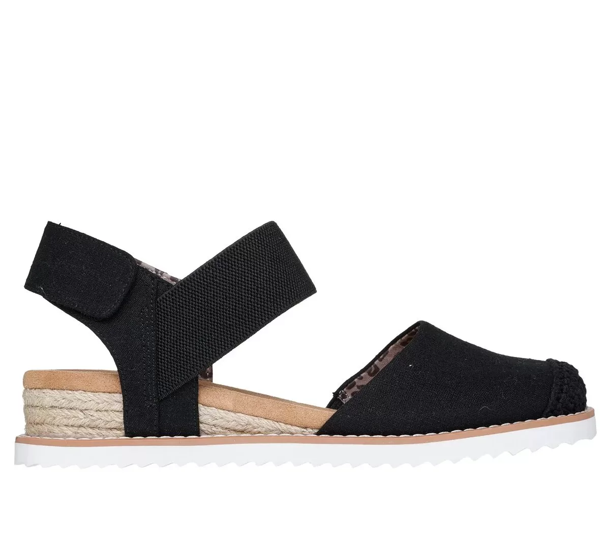 BOBS Beso del desierto – Sol brillante