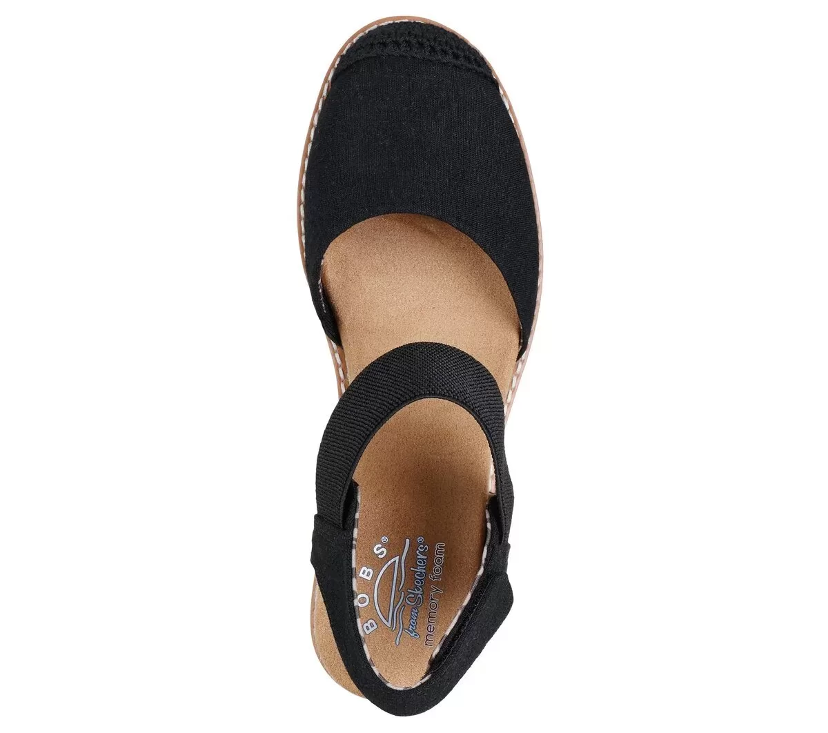 BOBS Beso del desierto – Sol brillante