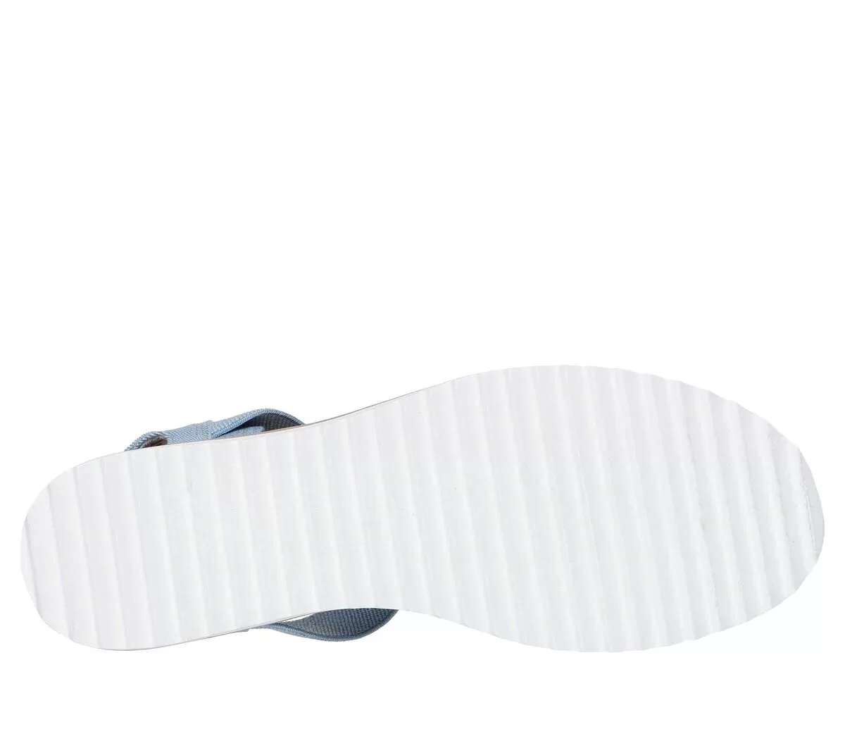 BOBS Beso del desierto – Sol brillante BOBS Beso del desierto – Sol brillante