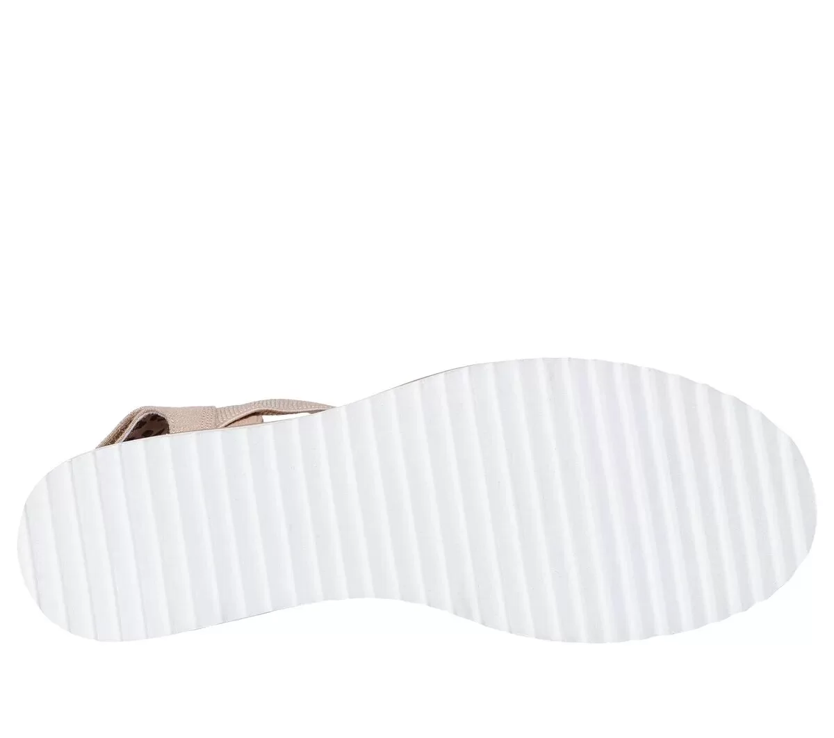 BOBS Beso del desierto – Sol brillante BOBS Beso del desierto – Sol brillante