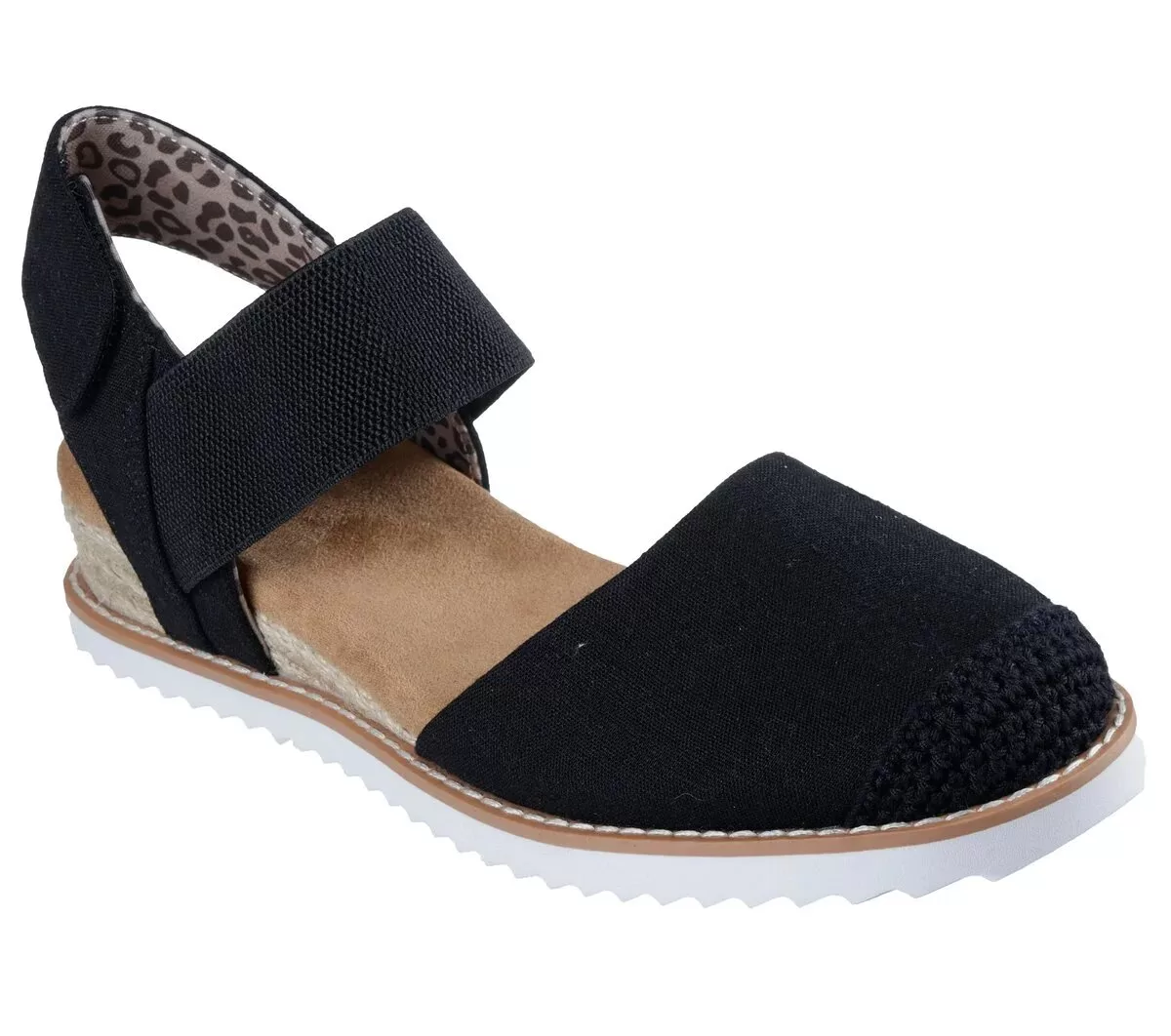 BOBS Beso del desierto – Sol brillante BOBS Beso del desierto – Sol brillante