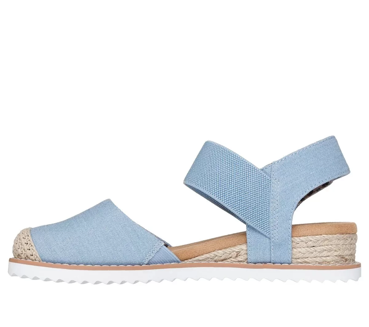 BOBS Beso del desierto – Sol brillante BOBS Beso del desierto – Sol brillante