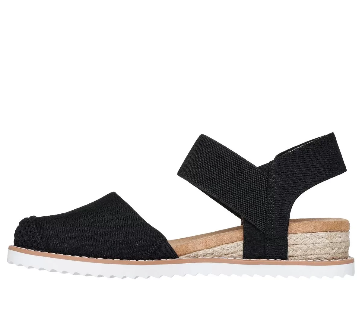 BOBS Beso del desierto – Sol brillante BOBS Beso del desierto – Sol brillante