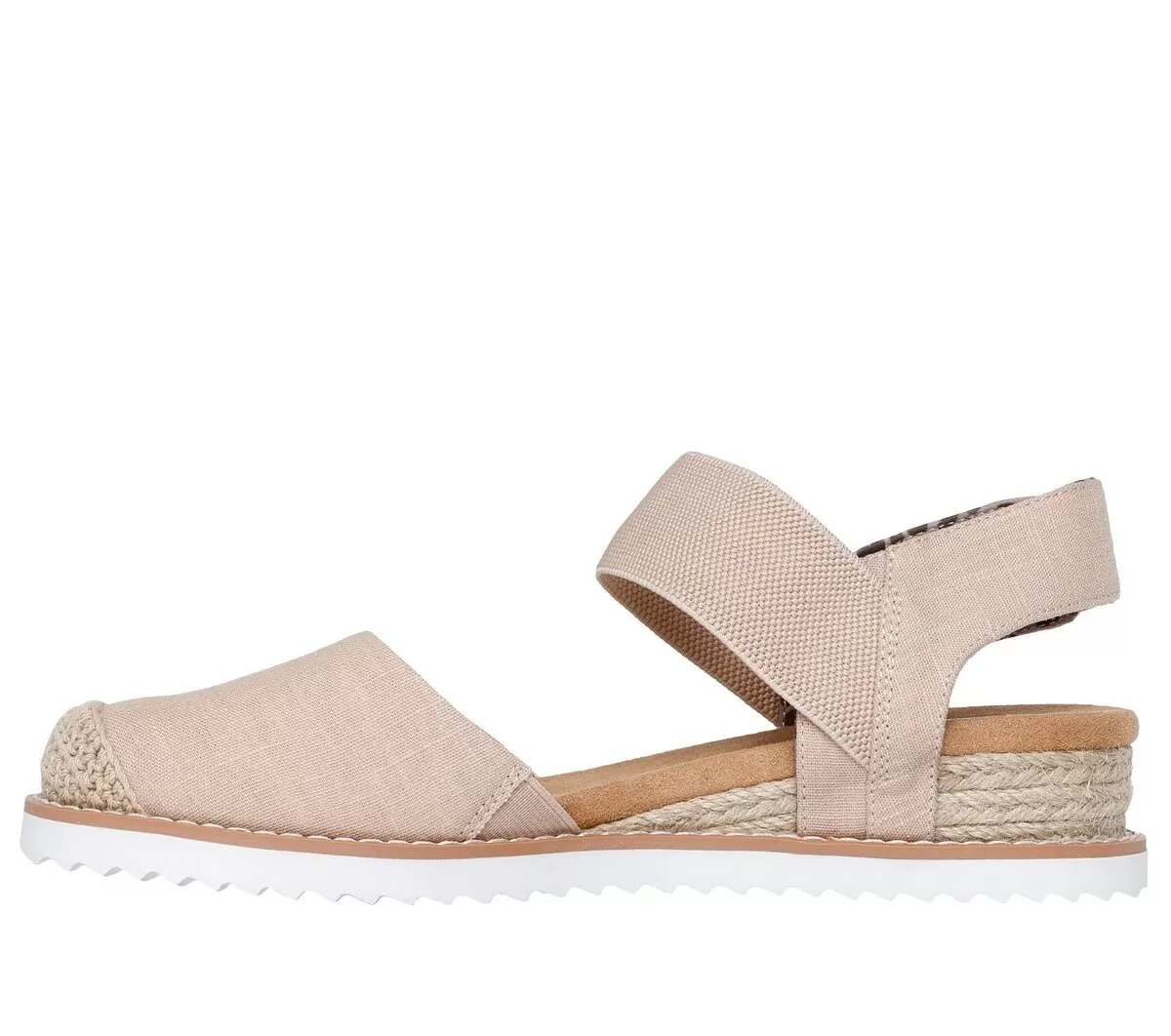 BOBS Beso del desierto – Sol brillante BOBS Beso del desierto – Sol brillante