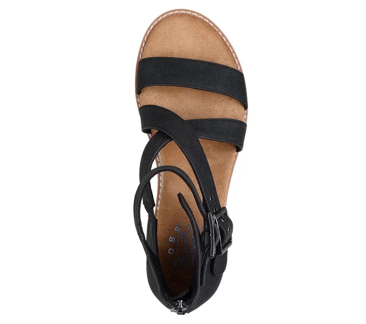 BOBS Beso del desierto – Sumergido por el sol BOBS Beso del desierto – Sumergido por el sol