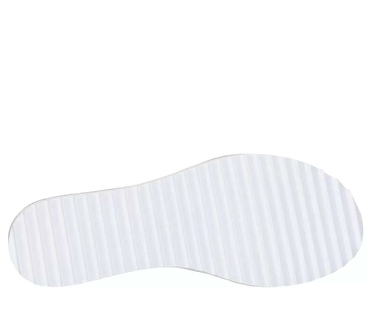 BOBS Beso del desierto – Sumergido por el sol BOBS Beso del desierto – Sumergido por el sol