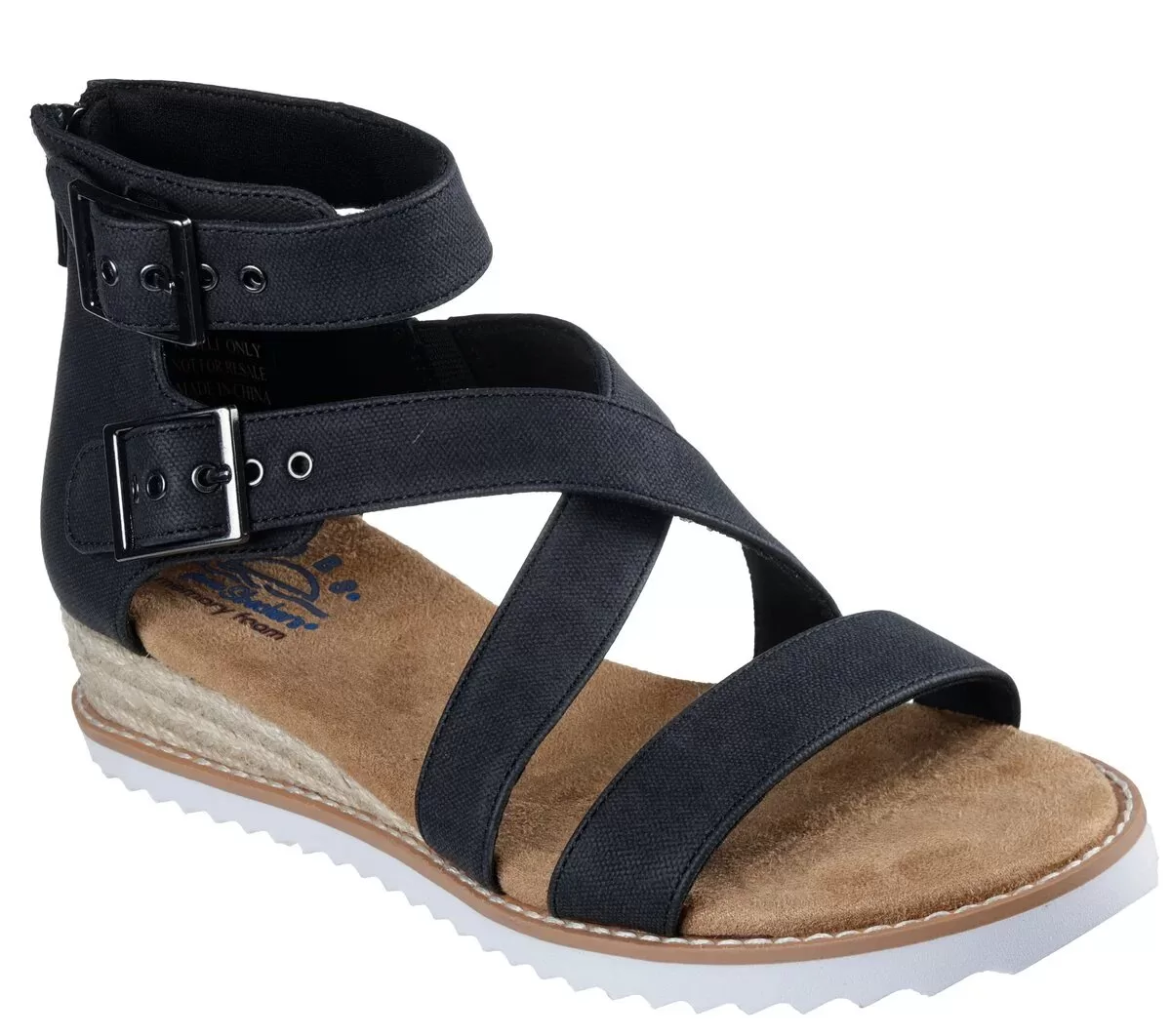 BOBS Beso del desierto – Sumergido por el sol BOBS Beso del desierto – Sumergido por el sol