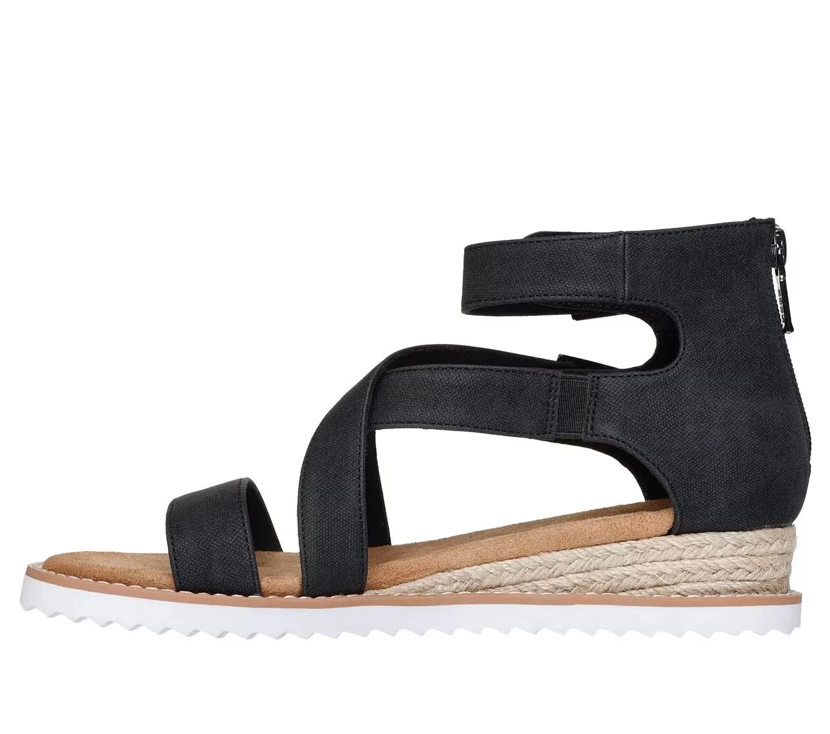 BOBS Beso del desierto – Sumergido por el sol BOBS Beso del desierto – Sumergido por el sol