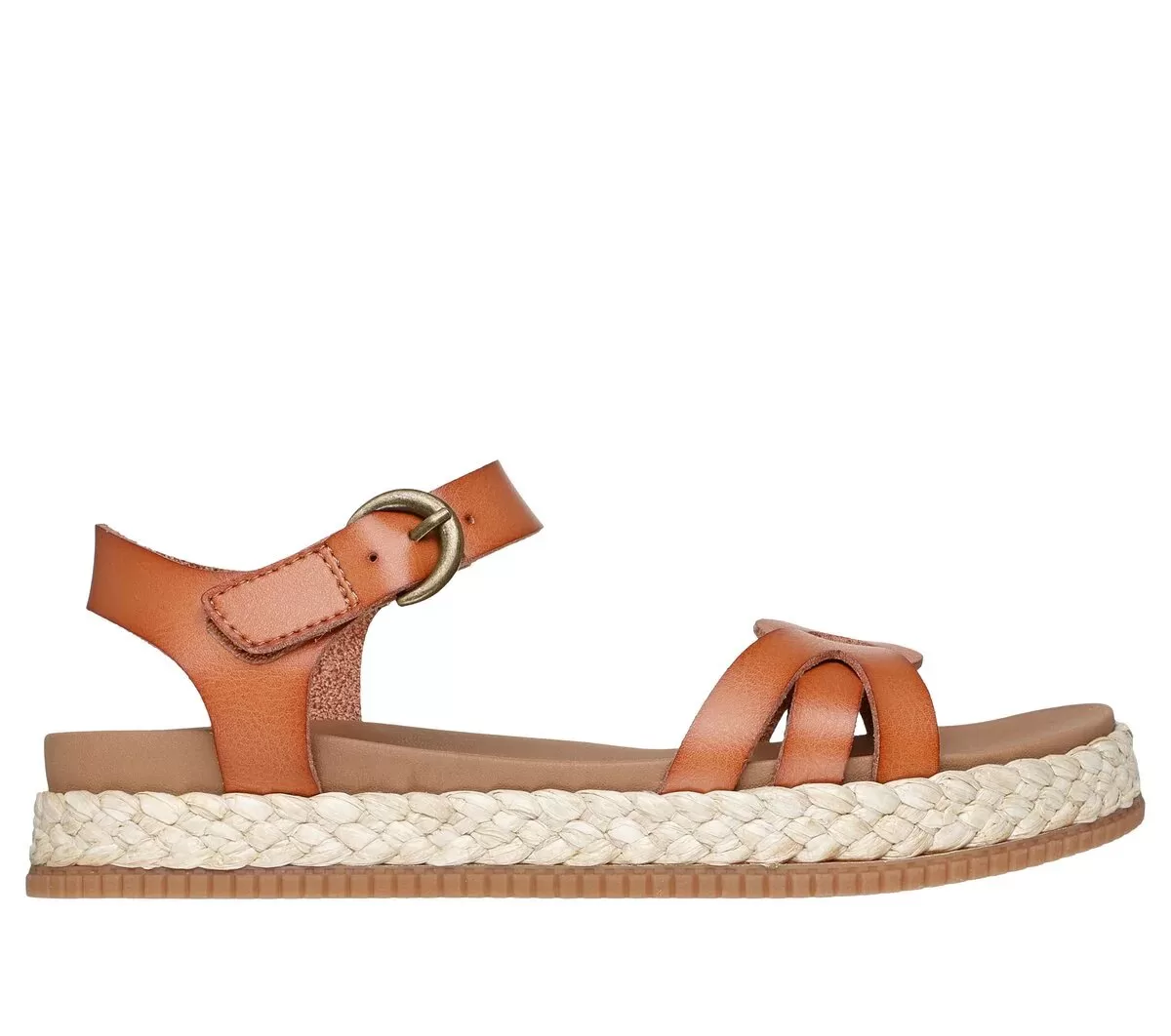 BOBS Beso Tormentoso