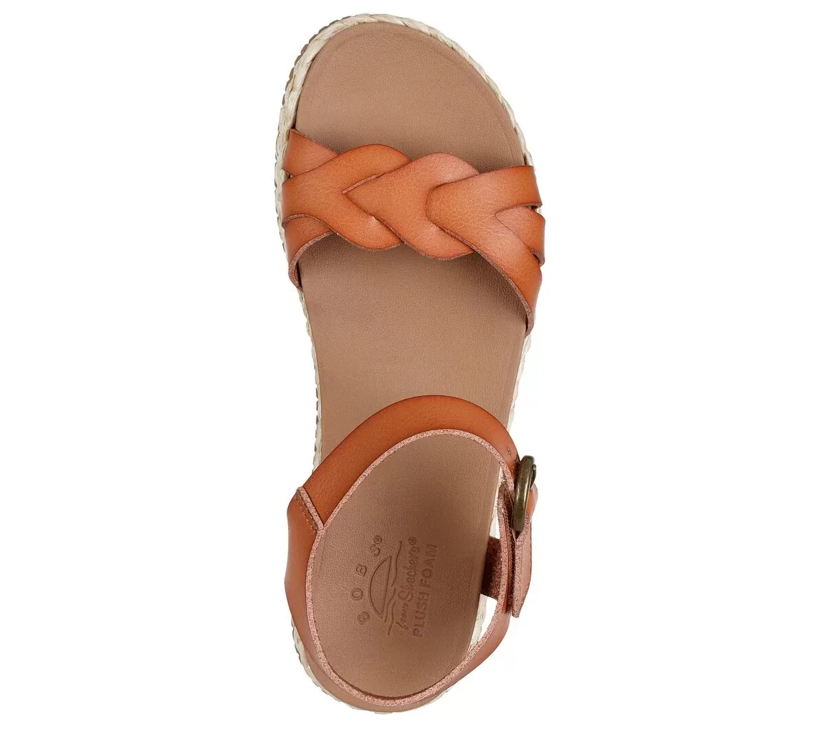 BOBS Beso Tormentoso BOBS Beso Tormentoso