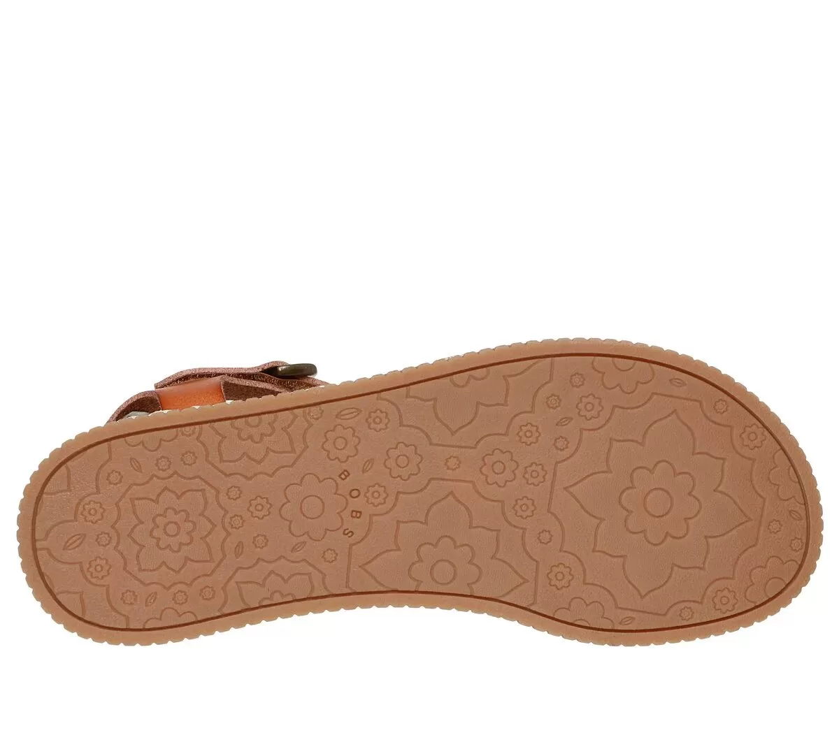 BOBS Beso Tormentoso BOBS Beso Tormentoso