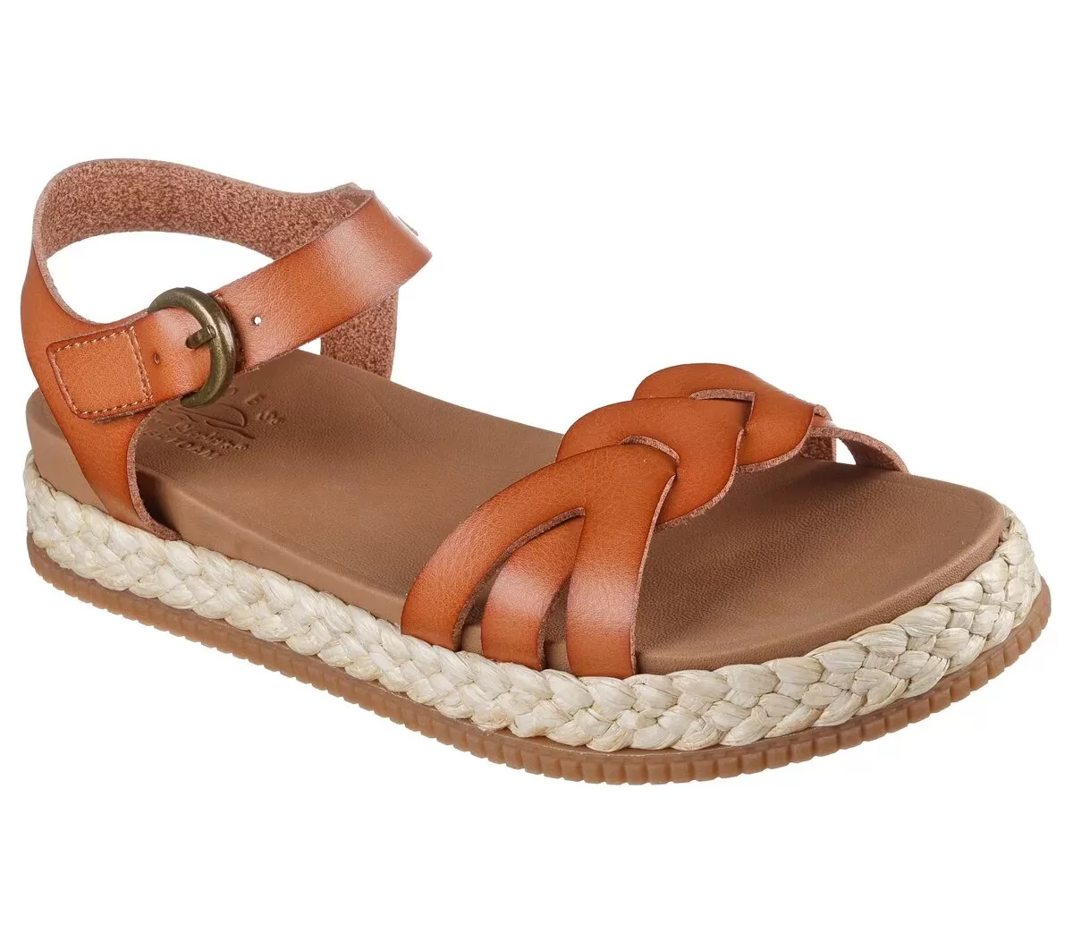 BOBS Beso Tormentoso BOBS Beso Tormentoso