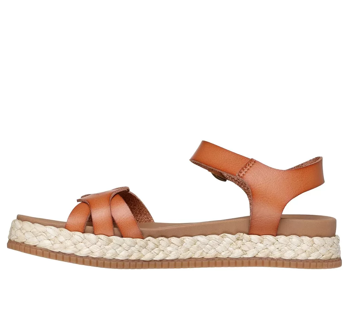 BOBS Beso Tormentoso BOBS Beso Tormentoso