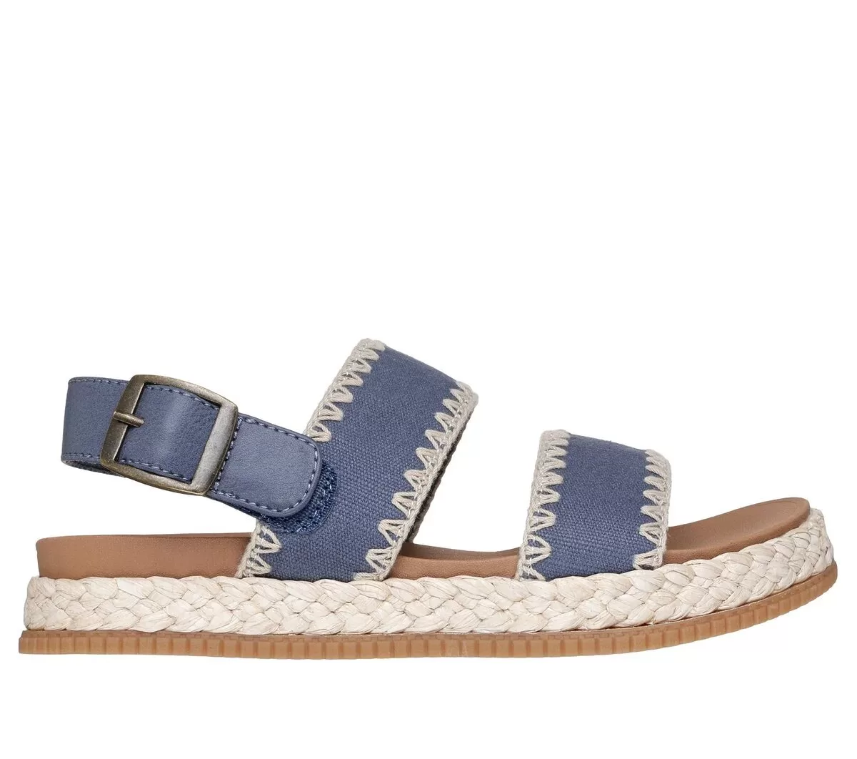 BOBS Beso Tormentoso – Tormenta Segura