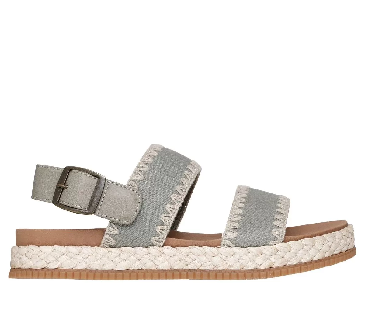 BOBS Beso Tormentoso – Tormenta Segura