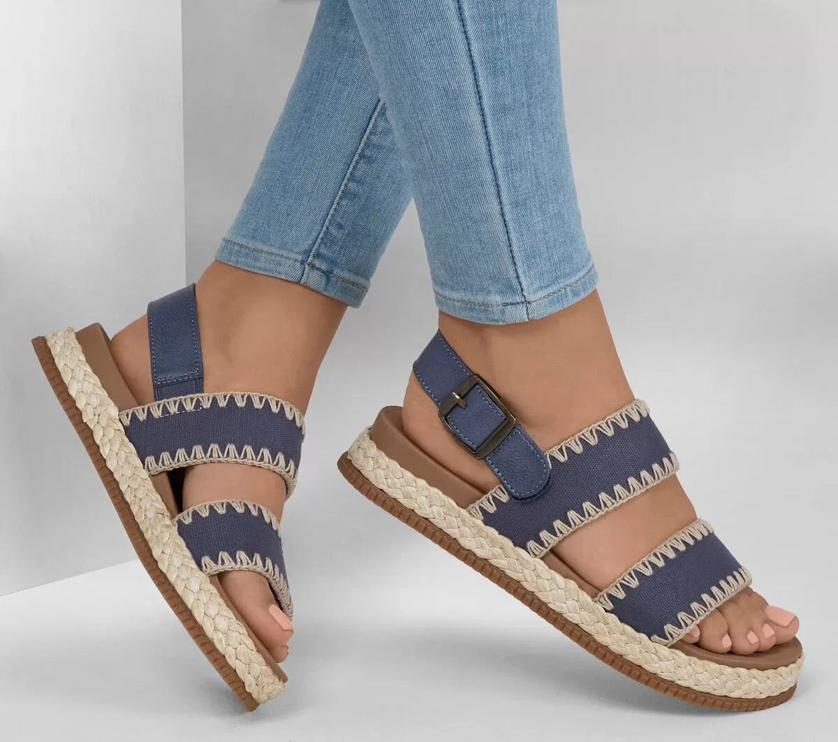 BOBS Beso Tormentoso – Tormenta Segura