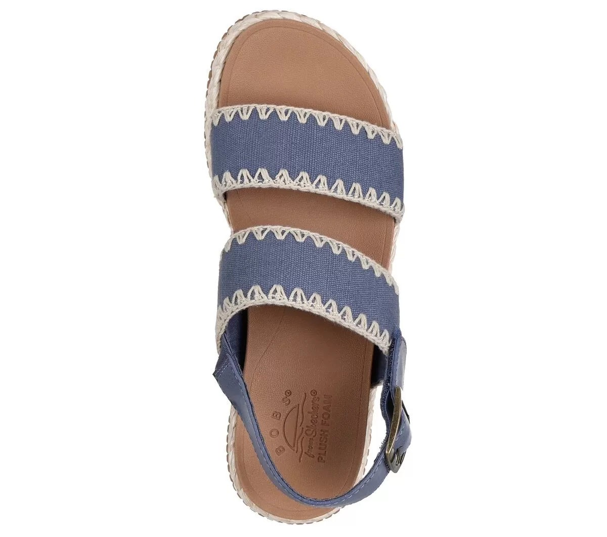 BOBS Beso Tormentoso – Tormenta Segura BOBS Beso Tormentoso – Tormenta Segura