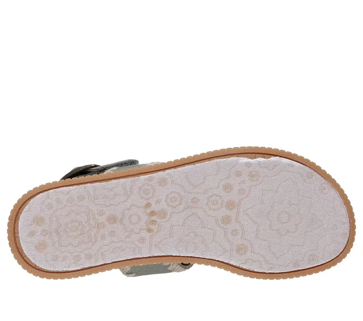 BOBS Beso Tormentoso – Tormenta Segura BOBS Beso Tormentoso – Tormenta Segura