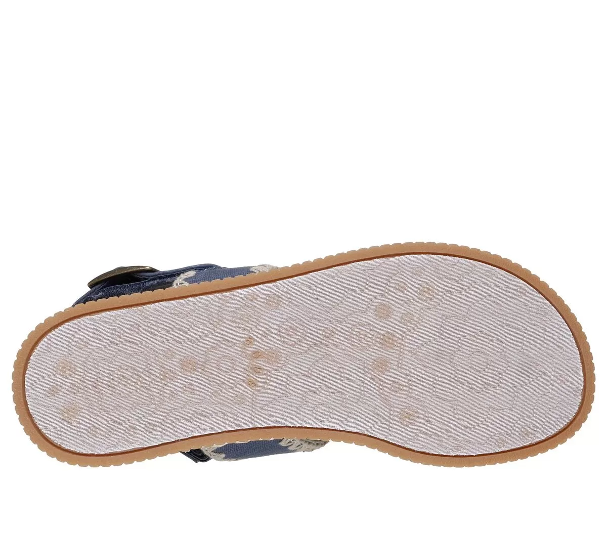 BOBS Beso Tormentoso – Tormenta Segura BOBS Beso Tormentoso – Tormenta Segura