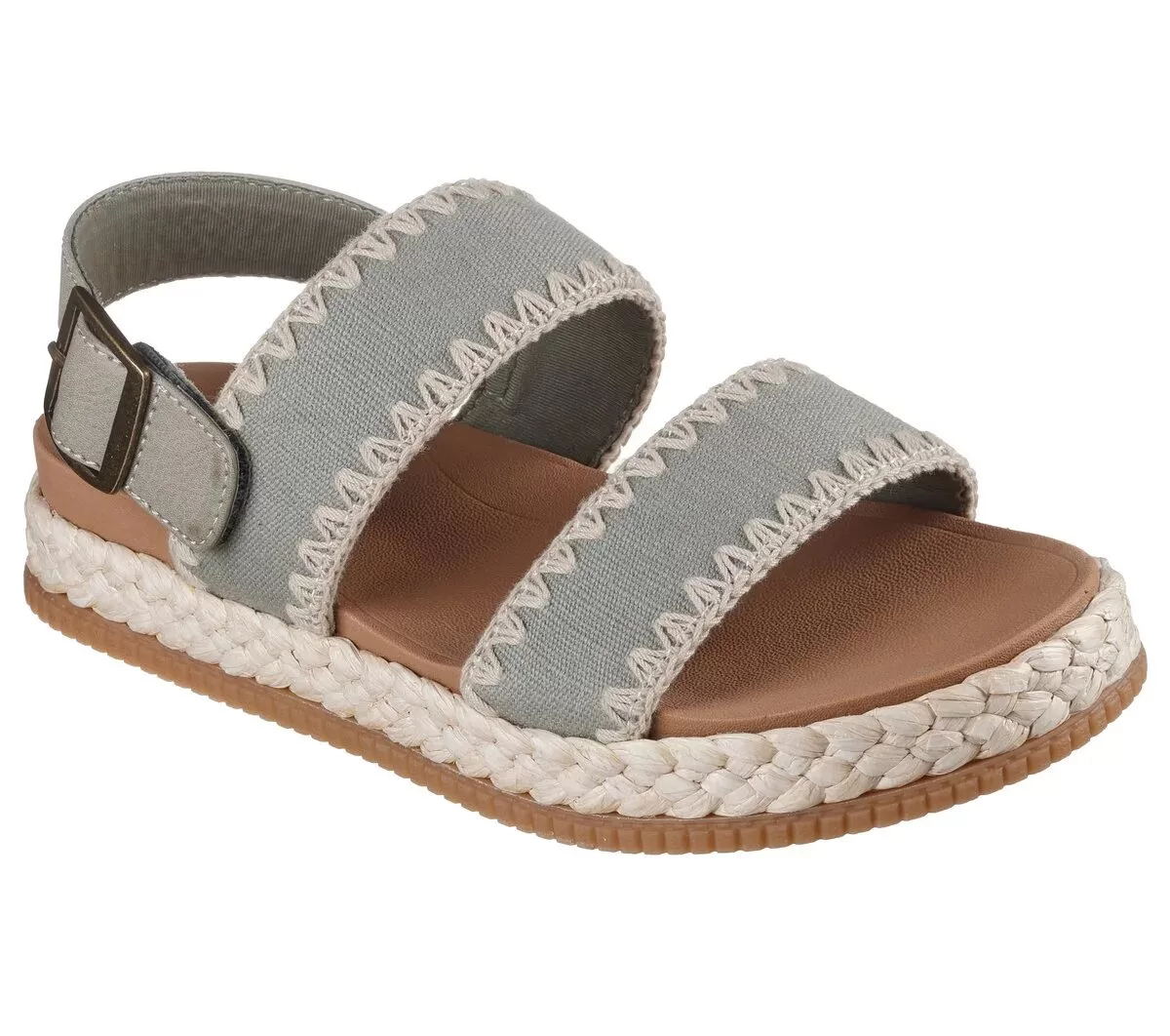 BOBS Beso Tormentoso – Tormenta Segura BOBS Beso Tormentoso – Tormenta Segura