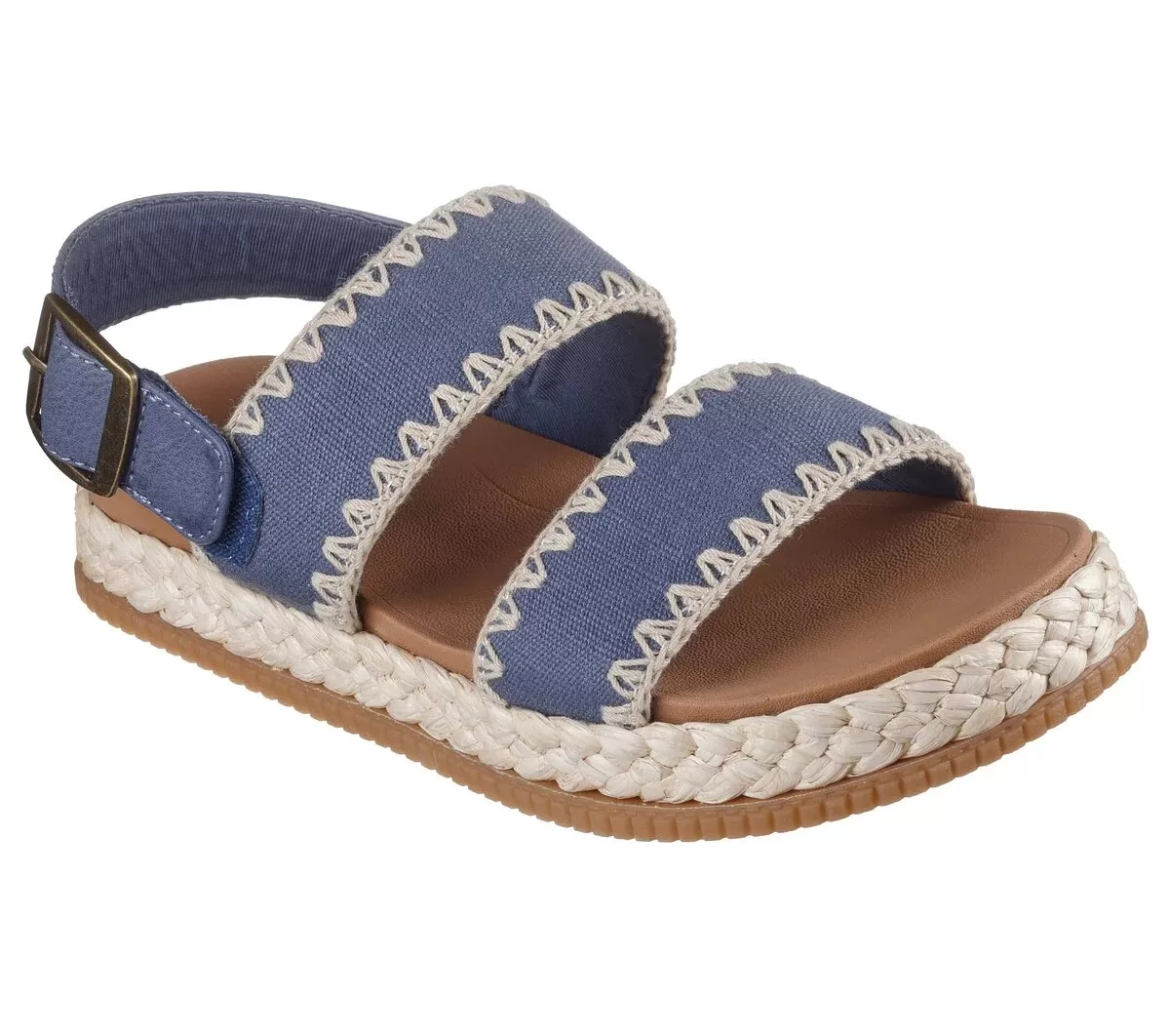 BOBS Beso Tormentoso – Tormenta Segura BOBS Beso Tormentoso – Tormenta Segura