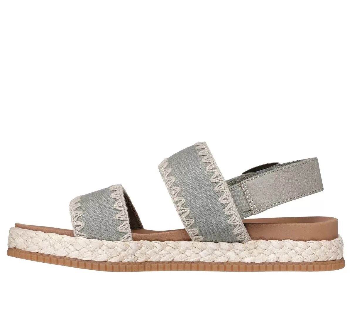 BOBS Beso Tormentoso – Tormenta Segura BOBS Beso Tormentoso – Tormenta Segura